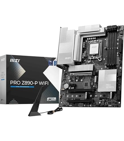 CPU Intel Core i7 265KF CPU LGA1851 Intel S1851 Core Ultra 7 265KF 20 Core 5.5GHz CPU